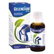 Gelencium Mischung - 1