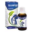 Gelencium Mischung - 1