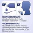 Gelencium Mischung - 4
