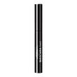 Mascara med - 1