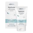 HYALURON GESICHTSPFLEGE sensitive Creme - 1