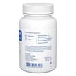 Pure Encapsulations Cranberry Extrakt Kapseln - 2