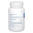 Pure Encapsulations Cranberry Extrakt Kapseln - 3