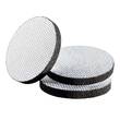 Brita Microdisc Filter Pack 3 - 2