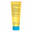 Luvos Heilerde imutox Paste - 5