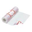 DRACOFIXIERMULL stretch 15 cmx10 m - 2