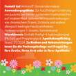 Fenistil Gel - 7