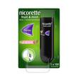 Nicorette Fruit &amp; Mint Spray 1 mg / Spr&uuml;hsto&szlig; - 1