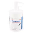Traumeel S Creme - 1