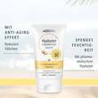 Hyaluron Sonnenpflege Gesicht Creme Lsf 30 - 3