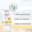 Hyaluron Sonnenpflege Gesicht Creme Lsf 30 - 6