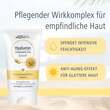 Hyaluron Sonnenpflege Gesicht Creme Lsf 50 +  - 5