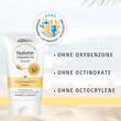 Hyaluron Sonnenpflege Gesicht Creme Lsf 50 +  - 6