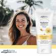 Hyaluron Sonnenpflege K&ouml;rper Creme Lsf 30 - 2