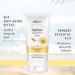 Hyaluron Sonnenpflege K&ouml;rper Creme Lsf 30 - 3