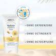 Hyaluron Sonnenpflege K&ouml;rper Creme Lsf 30 - 6