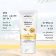 Hyaluron Sonnenpflege K&ouml;rper Creme Lsf 50 +  - 3