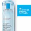 Roche-Posay Mizellen Reinigungsfluid reaktive Haut - 2
