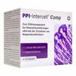 Ppi-Intercell Comp Kapseln - 1