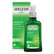 Weleda Birke Cellulite-&Ouml;l - 1