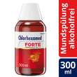 Chlorhexamed Forte alkoholfrei 0,2% L&ouml;sung - 2