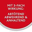 Chlorhexamed Forte alkoholfrei 0,2% L&ouml;sung - 5