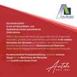 Arginin Plus Vitamin B1 + B6+B12+Fols&auml;ure Filmtabletten  - 6