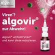 Algovir Effekt Erk&auml;ltungsspray - 2