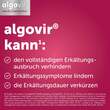 Algovir Effekt Erk&auml;ltungsspray - 3