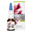 Algovir Kinder Erk&auml;ltungsspray - 1