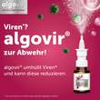 Algovir Kinder Erk&auml;ltungsspray - 2