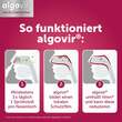 Algovir Kinder Erk&auml;ltungsspray - 4