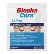 Blephacura Salina Lidhygiene-T&uuml;cher - 3