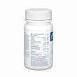 Pure Encapsulations Eisen Complex Kapseln - 4