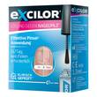 Excilor L&ouml;sung gegen Nagelpilz - 1