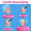 Excilor L&ouml;sung gegen Nagelpilz - 5