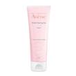AVENE mildes Peeling Gel - 1