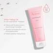 AVENE mildes Peeling Gel - 2