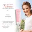 AVENE mildes Peeling Gel - 4