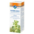 Marrubin Andorn-Bronchialtropfen - 2