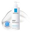 Roche-Posay Lipikar Lotion - 1