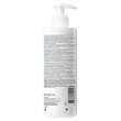 Roche-Posay Lipikar Lotion - 2