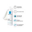 Roche-Posay Lipikar Lotion - 3