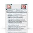 Xylimelts Hafttabletten milde Minze Oracoat - 3
