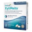 Xylimelts Hafttabletten ohne Minze Oracoat - 1