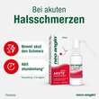 Neo-Angin Benzydamin Spray gegen akute Halsschmer. - 2