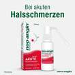Neo-Angin Benzydamin Spray gegen akute Halsschmer. - 5
