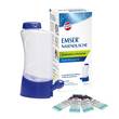 Emser Nasendusche mit 4 Beutel Nasensp&uuml;lsalz - 2