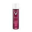 Vichy Idealia Peeling f&uuml;r die Nacht - 1