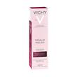 Vichy Idealia Peeling f&uuml;r die Nacht - 2